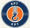 KPT Logo