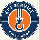 KPT Logo